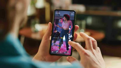 De Frictieloze Candidate Journey: waarom Gen Z geen drempels meer accepteert