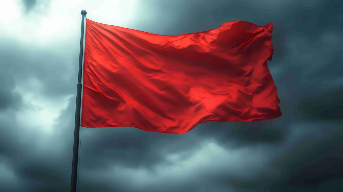 Waarom jong talent afhaakt: de rode vlaggen op de werkvloer