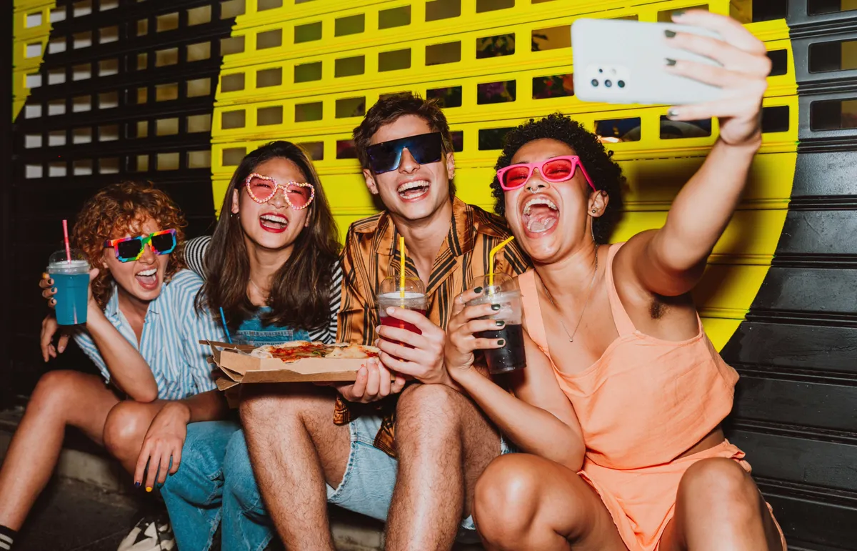 Jong talent in 2025: op zoek naar stabiliteit, zingeving én verbinding