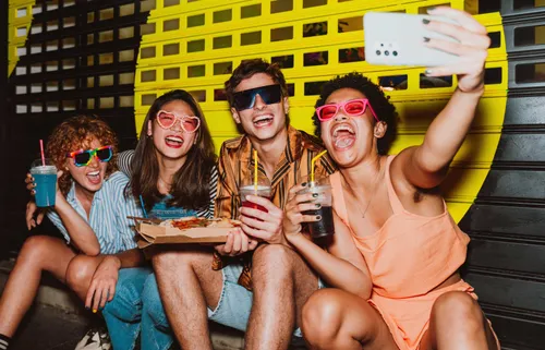 Jong talent in 2025: op zoek naar stabiliteit, zingeving én verbinding