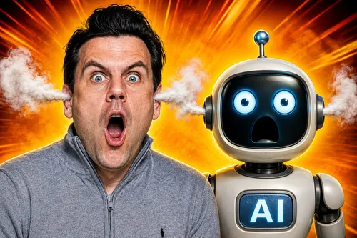 AI bij Nutzy: zo werken wij ermee