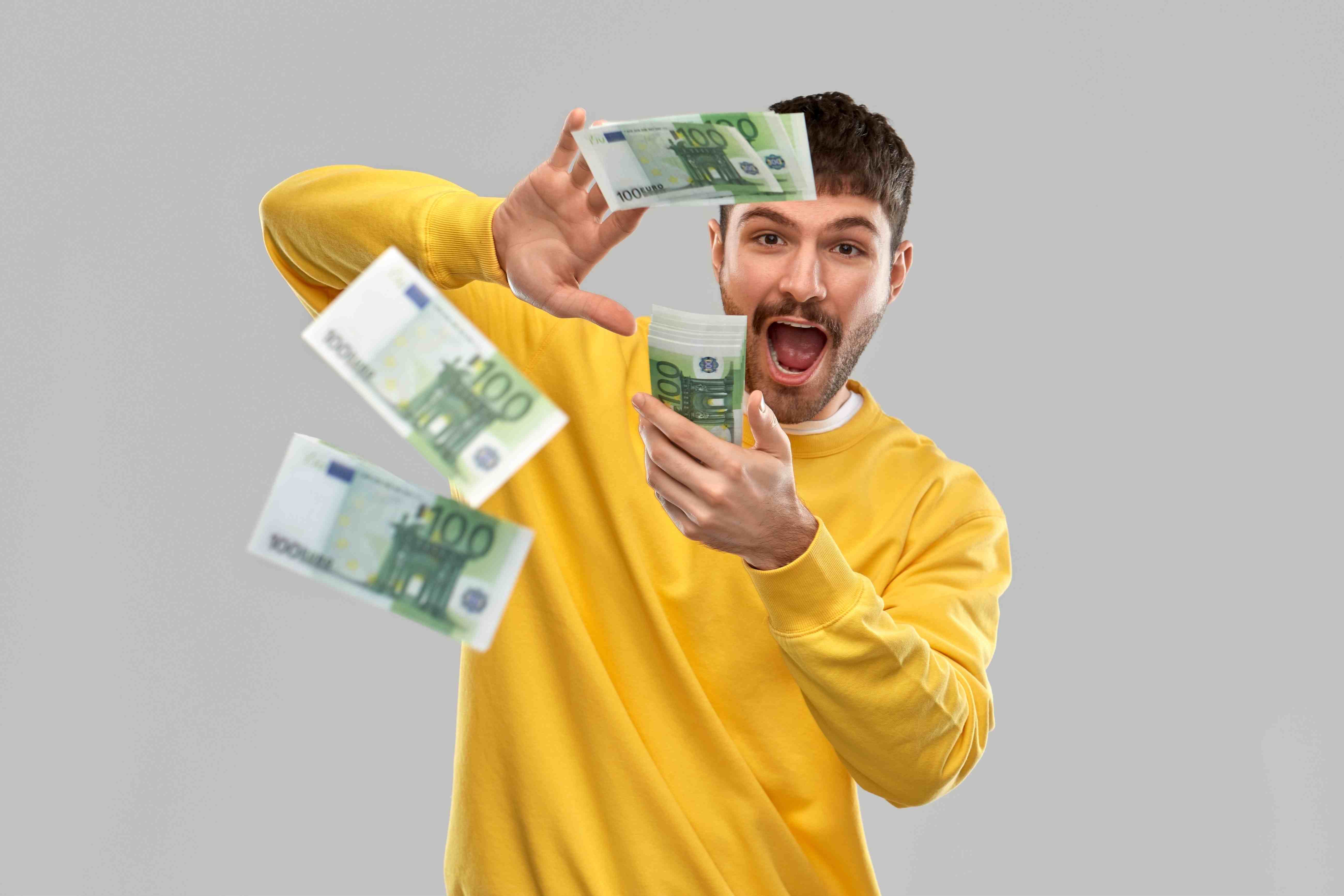 Jobhoppen: hoe werkgevers talent kunnen behouden in een tijd van snelle overstappen