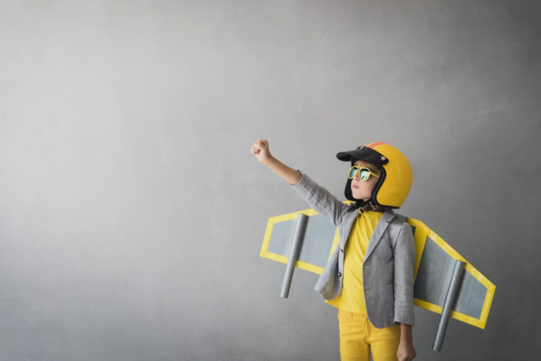 Gastblog | Marloes Peters van inTandem: Waarom doelgroepmarketing het ondergeschoven kindje is